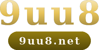 9uu8 logo