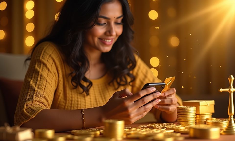 9uu8 9uu8 ব্যবহারের আগে এই শর্তগুলো জানুন